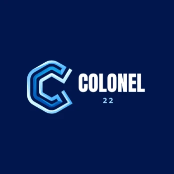 Colonel_22