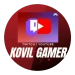 kovilgamer