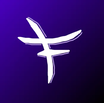 1Firedust