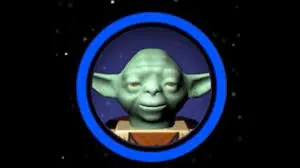 josh_gn