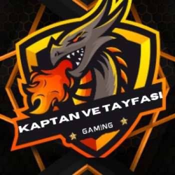 Kaptan_Tayfa