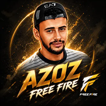 Azoz2027