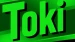 Tokitoki1