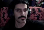 TheVenGoth profile picture