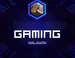 JOSEmgm504