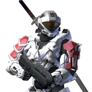 Kick profile picture for @defenses