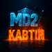 md2xkabtin1 avatar