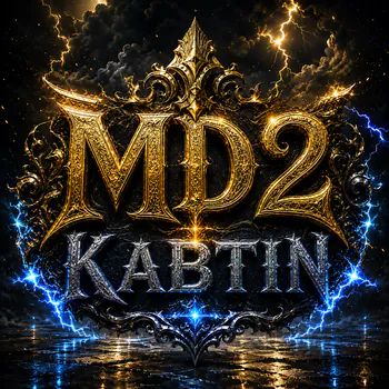 MD2xKABTIN1