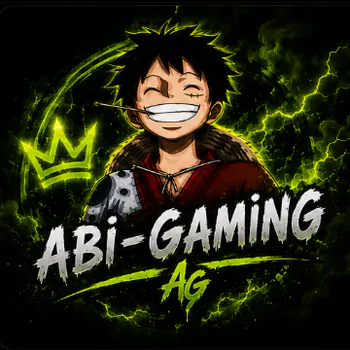 abi_giming