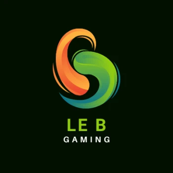 LE_B93