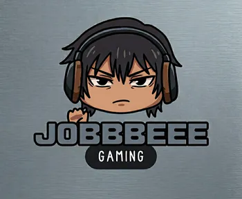 JOBBEEE
