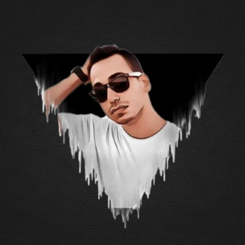ThytonXl