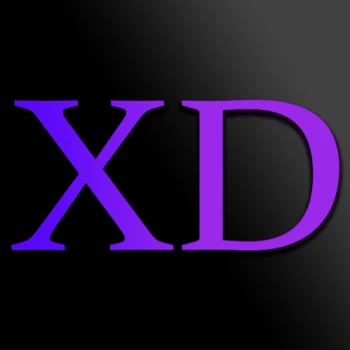 xxdaw1d
