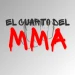 elcuartodelmma