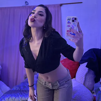 camilaludmila