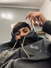 gsprrjr
