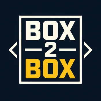 Box2BoxESP