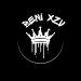 BeniXZV
