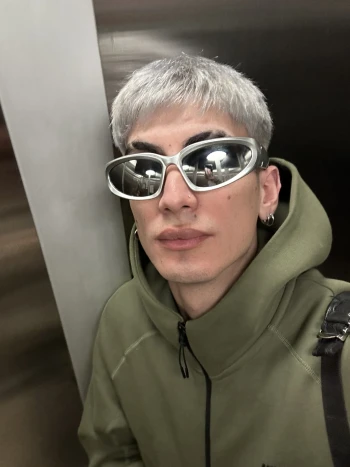Gazu_1