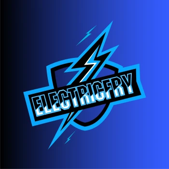 electricfry