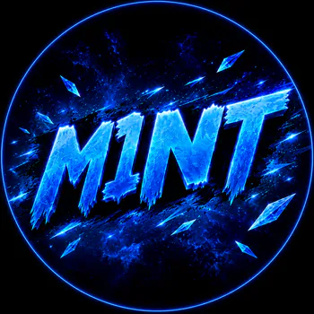 M1NT_28