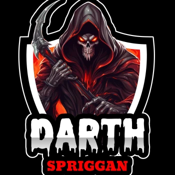 Darth_Spriggan