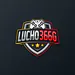 Lucho360g
