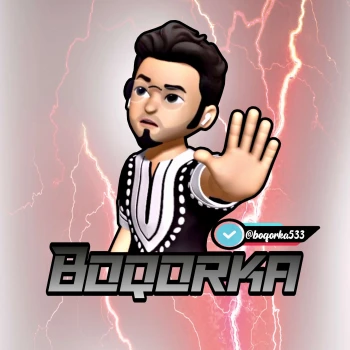boqorka_gaming1