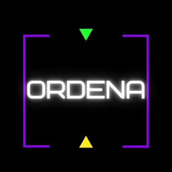 Ordenaa