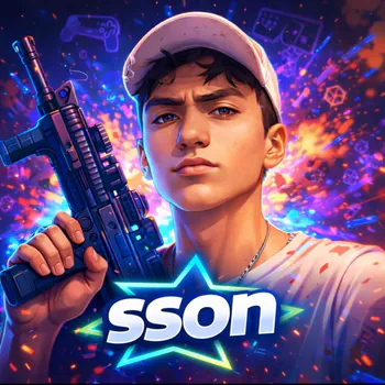 Sson1590