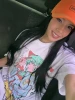 Kathadawson7