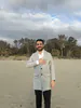 YilmazYalcinLa