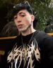 rodriromerox