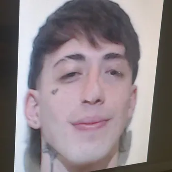 rodriromerox