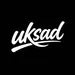 uksad
