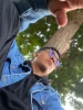JORGECHAVEZSALAZAR20