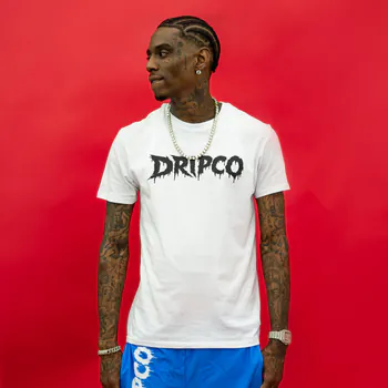 souljaboy