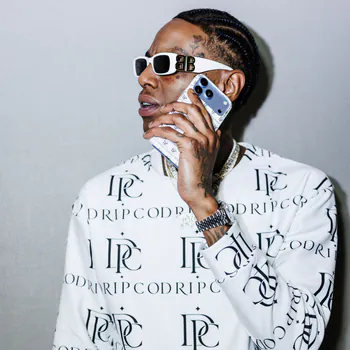 souljaboy
