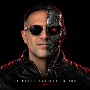 TIO_NICOOO