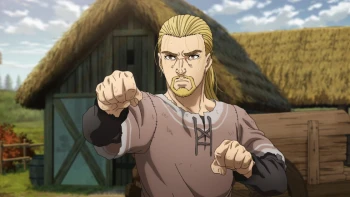 EdhuLodbrok
