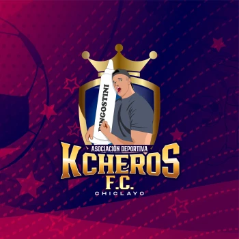 KcherosFC