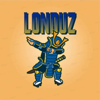 Londuz