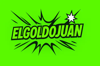 ElGoldojuan