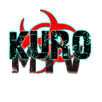 KuroMiYaVi