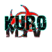 KuroMiYaVi