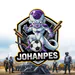 JohanPES
