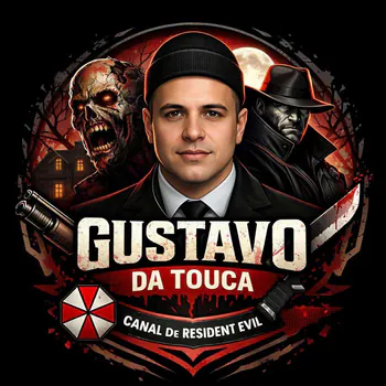 Gustavo_Datouca