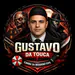 Gustavo_Datouca