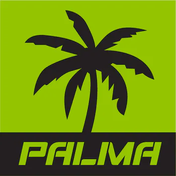 PalmaSport