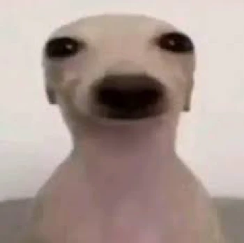 Noricck